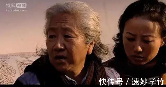 拆迁款|为什么老人不能把钱给孩子,就算只有一个孩子也不行