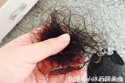 医生|医生提醒：关于癌症认知的五个错误，还是尽早了解，别再被骗