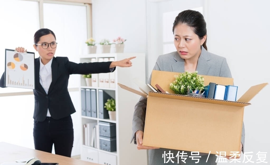 姬击|如何评价华为开除员工?吴起为何被造谣?如何评价撞脸三星堆?