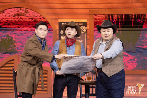 秦霄贤拿了总冠军,孔云龙是观众心里的第一名