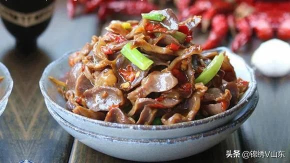 超下饭的12道家常菜,在家轻松下厨,丰富你的餐桌,特别好吃