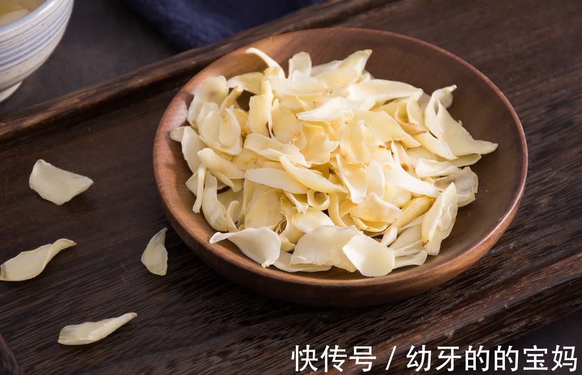 南瓜|入秋后,为了娃的身体健康,不管有钱没钱,这些食物都要常给娃吃