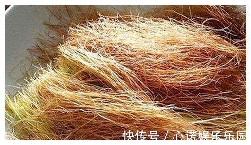 糖尿病|糖尿病最怕这几种碱性食物!每天吃一点,稳定血糖不升高