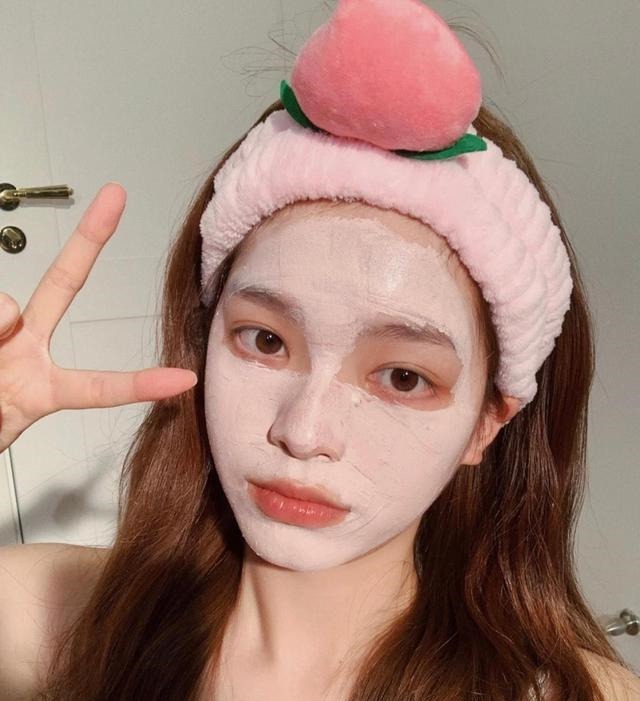 补水 秋季护肤品护肤小常识,你都知道几个!