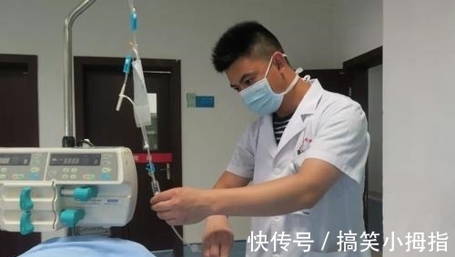 医生|处理病人隐私时,护士会害羞吗?一位女护士道出实情