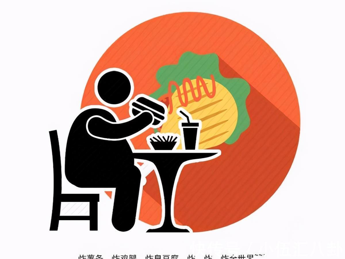 肥胖|每10个孩子就有2个超重?小胖墩越来越多,家长们该如何避免?