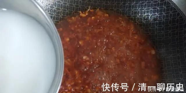 b1|这个蒸菜在我家一周吃三次，可以滋养皮肤，健脾健胃，蒸更健康