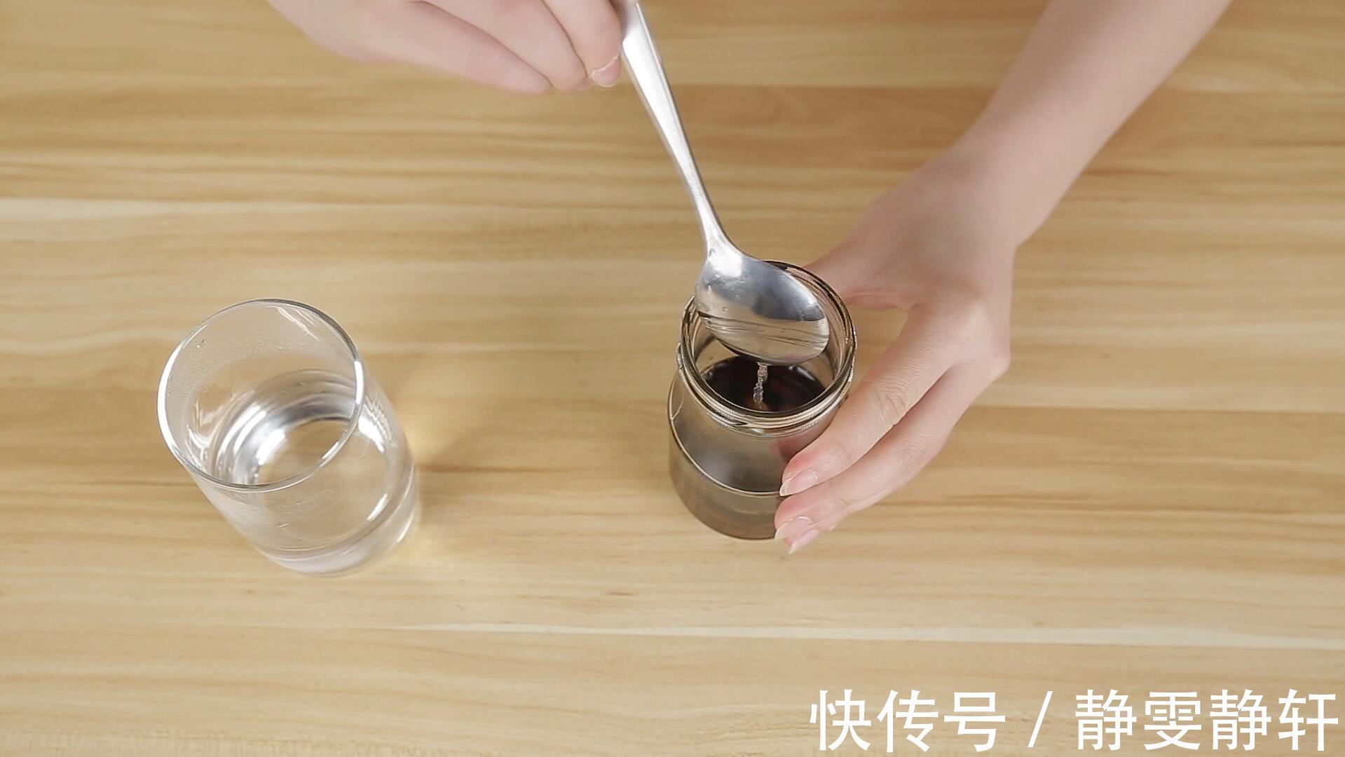 葡萄干用醋泡一晚，厉害了，一个月后收获大惊喜，让你越吃越年轻