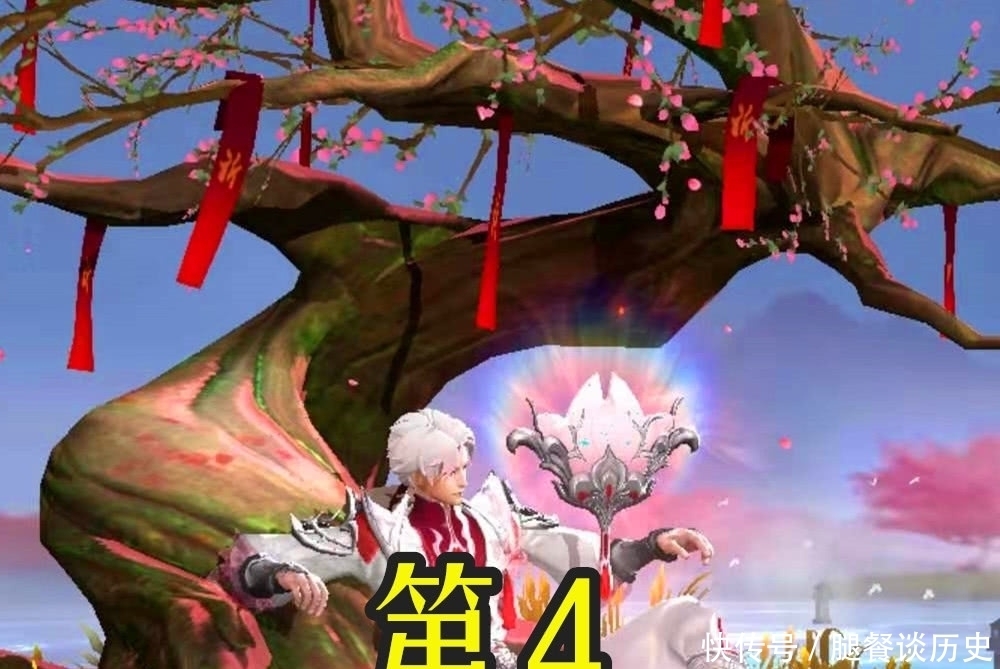 诸葛亮|王者荣耀：法师谁的生存能力最佳？貂蝉仅排第3，第1让人膜拜！