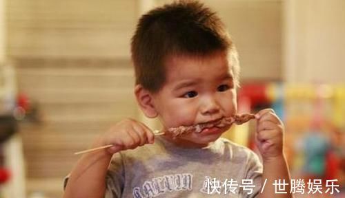 生活水平|6岁女儿脖颈发黑洗不掉,送医院检查,医生的解释令宝妈哭笑不得