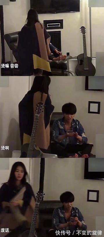 为了爱情，32岁的张碧晨，活成了网友“讨厌”的样子