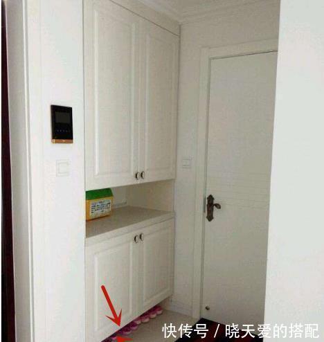 忠告|业主，这是我最后的装修忠告！36年工头强调错这15处细节要扔千万