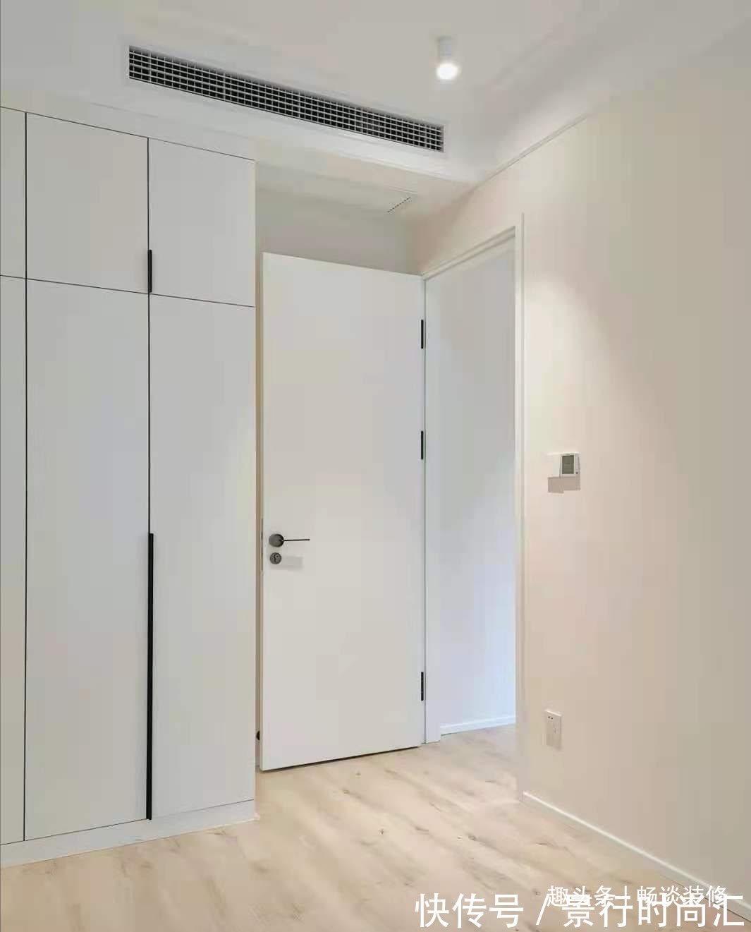 家居|再没钱装修,5个“家居要处”也不能省,入住后连父母都觉得超值