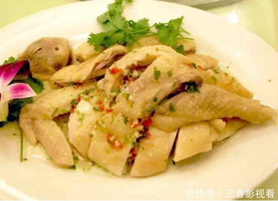 红烧肉|饿了就想吃的几道快手菜,比红烧肉还美味,在家待客有面子