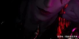 唐三|玄机制作斗罗的又一大败笔,杀戮之王巅峰实力竟然被降智!