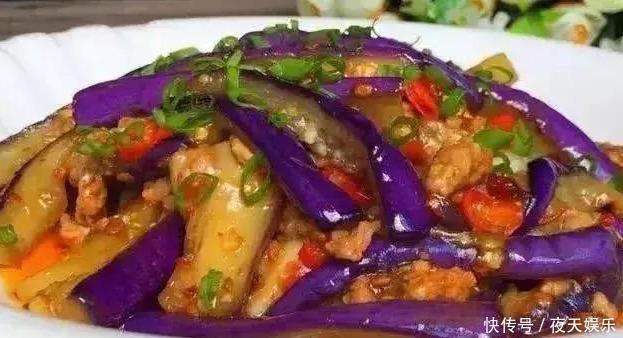 上桌秒抢的几道家常菜,美味营养解馋,简单易做,学会家人有口福
