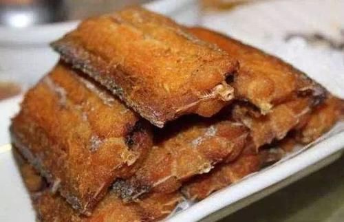 10道经典下饭菜，堪称米饭杀手，如果是你，会选哪个？