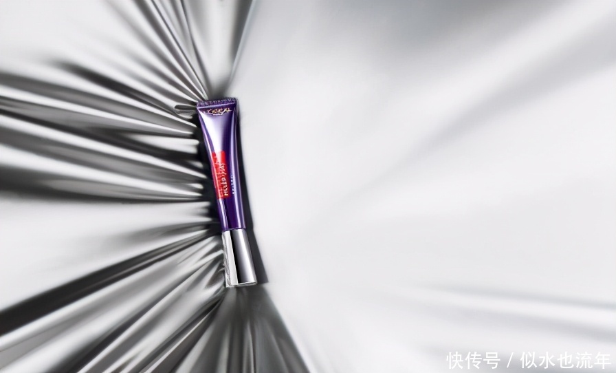 黑眼圈|这些眼霜才是真正的口碑王,对抗皱纹,打造出紧致的透亮的眼周肌