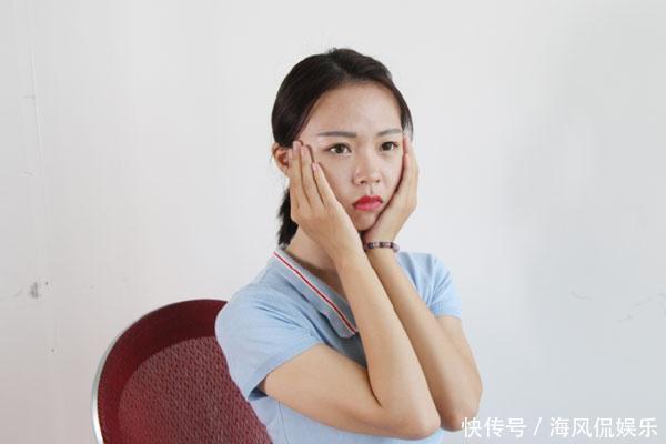 女人|女人雌激素偏低,会出现五种丑态,若没有,值得恭喜