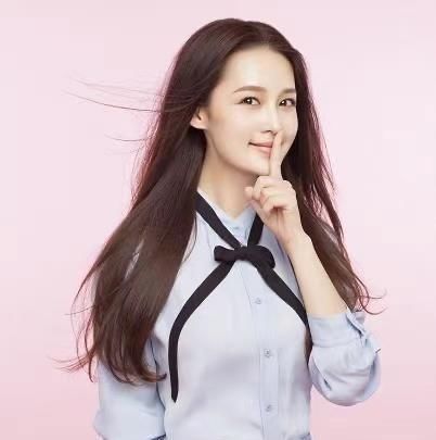 脸小留什么发型有气质？这三种发型更适合