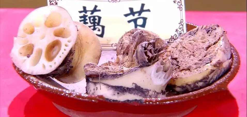 萝卜|蔬菜中的“补钙冠军”,比萝卜更有营养!这样吃,抗病、强体