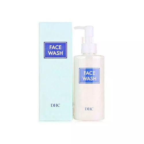 洗面奶哪款好用又便宜 十大好用又平价的洁面乳排行