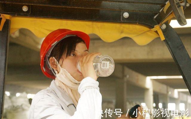 高血脂|为什么我国高血压越来越多?掌握7点生活习惯,降低高血压发病率