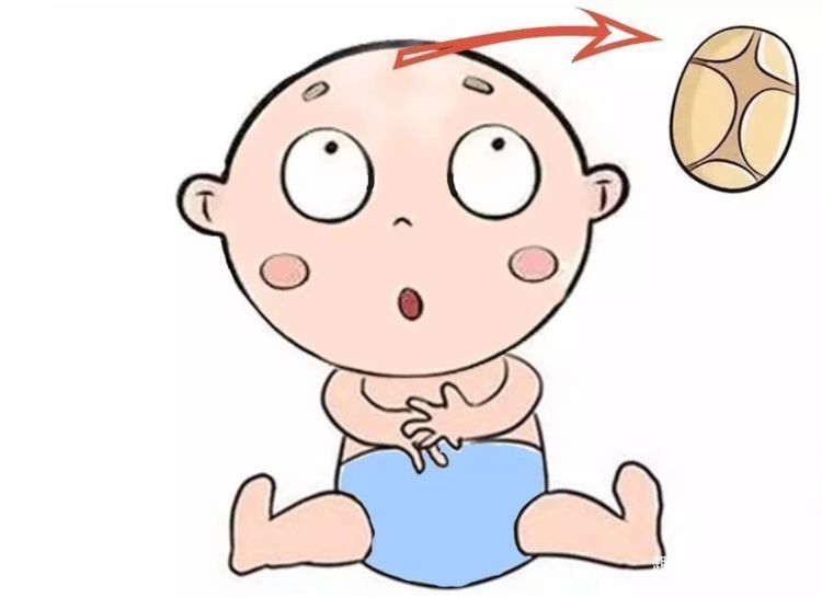 小宝宝|4种食物,宝宝越早吃越难长高,宝妈要避免踩雷,别太早让宝宝吃