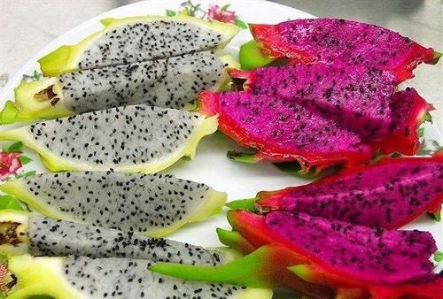 延缓衰老|秋天养生推荐常吃3种食物，补充营养，补血养气，呵护子宫