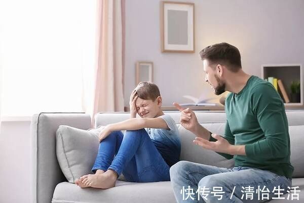 是真的吗|孩子的身高通常是这个岁数就定型了:娃吃得营养,能“高人一等”