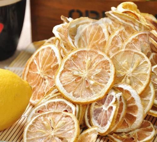 立春后，推荐吃的食物，排毒消脂，色斑不见了，皮肤白嫩嫩