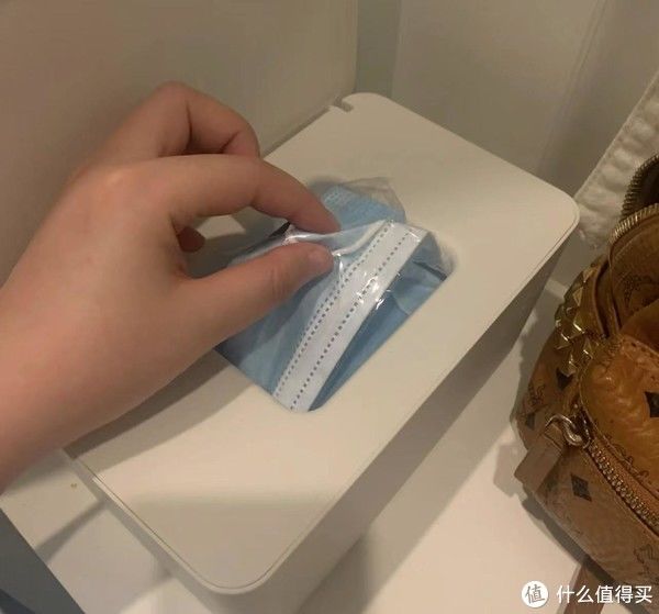 鞋凳|玄关最实用的12个小物件，成本不高，却能解决实际问题！