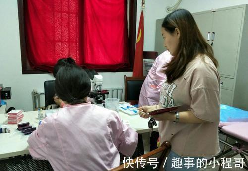 肝气郁结|35岁女性被查出甲状腺癌,建议:“1蛋、3菜”要少碰,或保护甲功