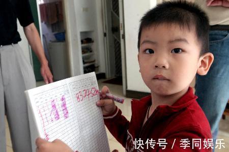 狠招|儿科专家后天提高“身高”和“智力”的3个狠招,错过会很可惜