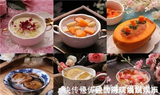 香蕉|天热爱出汗,这6种碱性水果要常吃,营养又美味,天热也精神饱满