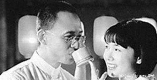 佐藤富子|他是著名才子,跟妹妹结婚,还让姐姐怀孕,号称近代第一渣男