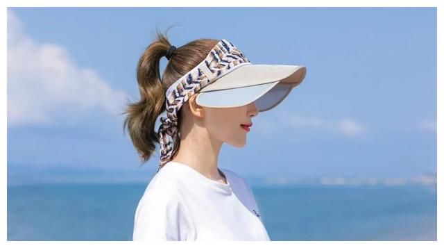 明星全变“养蜂人”，今夏新潮流？