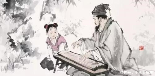 农村俗语“两腮无肉不可交”,后半句才是经典,道尽老祖宗智慧!