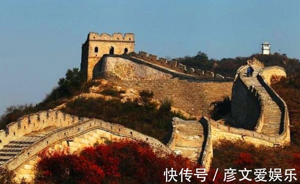 起义!世人皆知陈胜兵败被杀,却鲜少有人知道吴广的下场,比陈胜还惨