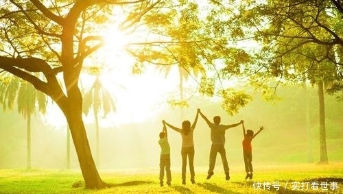 一语道破中医本质,一个家庭的求医自救故事