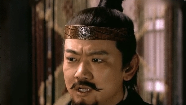 杨志#在梁山八虎骑中,索超的武艺排名第几?答案一目了然