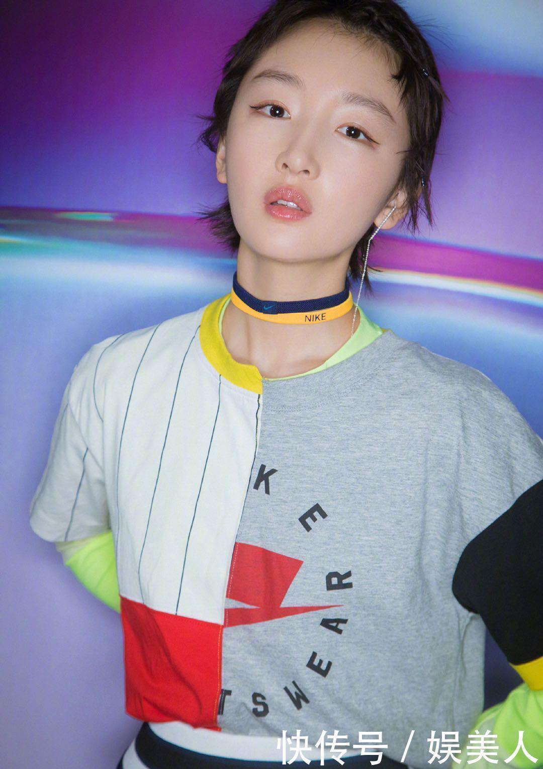 嘟嘟唇|女生这4种唇形超好看，最受男生喜欢特别第3种，可惜有的人太少