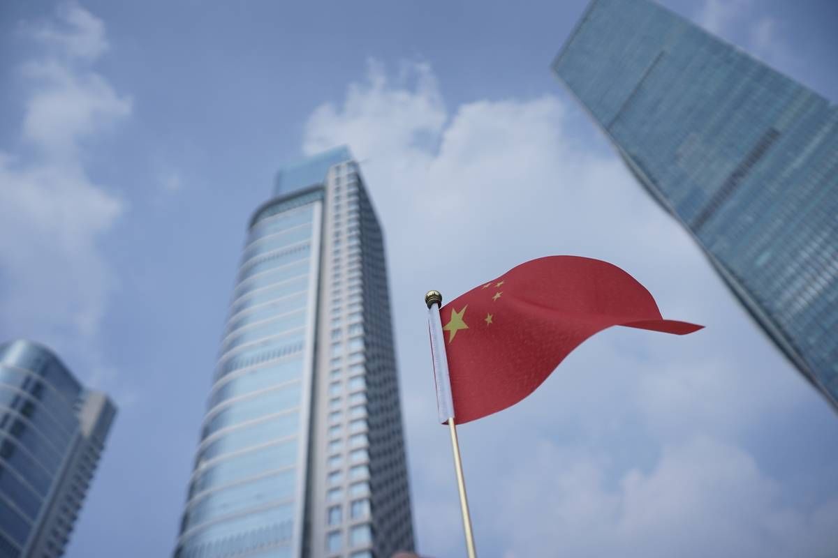 英特尔|SK海力士600亿收购案再下一城，已获7方批准！中国态度成最后关键