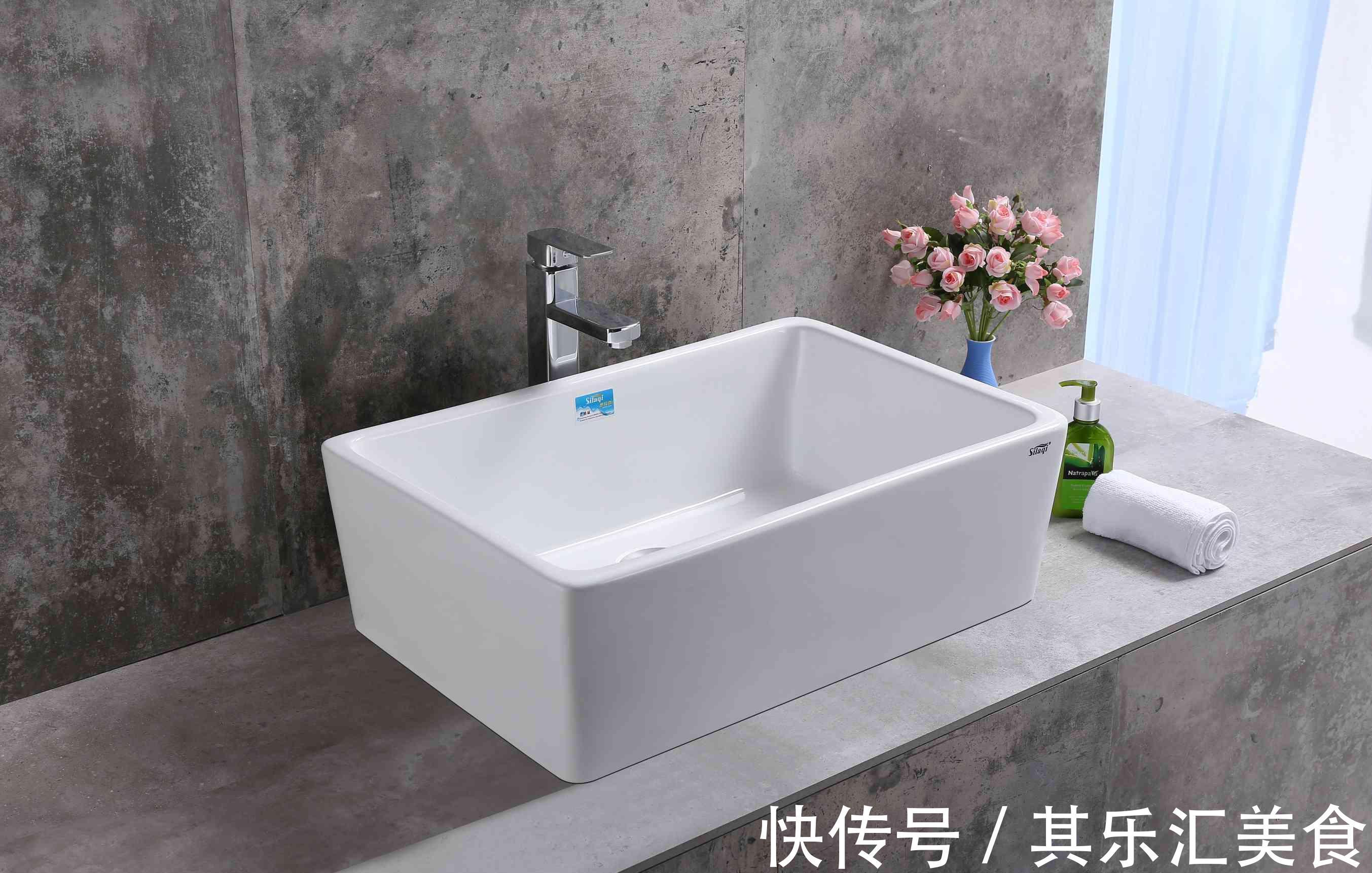 收纳|第二次装修新房,坚决不做这5个中看不中用的设计,效果瞬间翻倍