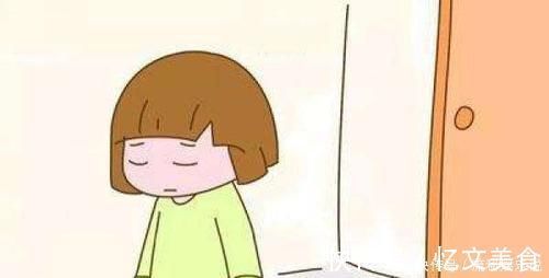 周明|家长这种“节俭”,会拉低孩子眼界和格局,耽误他们一辈子