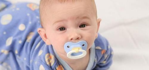 剖宫产|46岁产妇为要儿子拼三胎,剖宫产后虽得子,家人一看当场崩溃