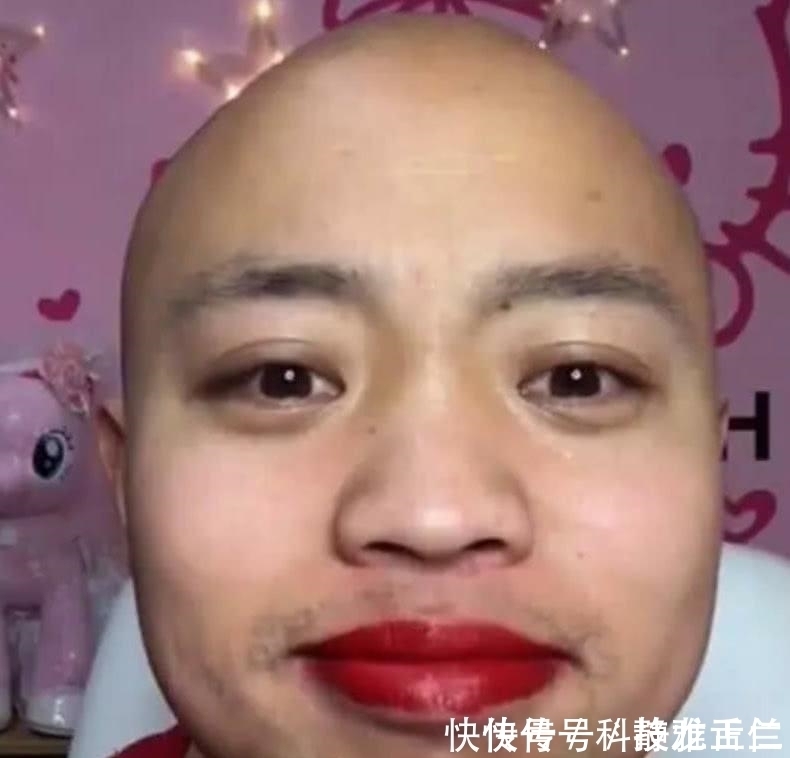 “口红一哥”克星横空出世,李佳琦种草的口红,他全都成功拔草!