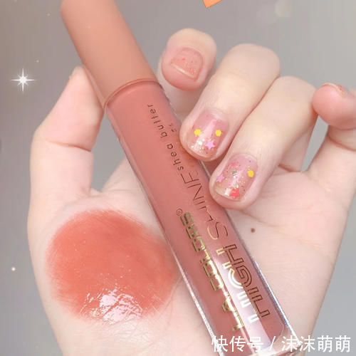 玫瑰花油|开学第一套彩妆护肤,300买齐全套,贫民窟不吃土!