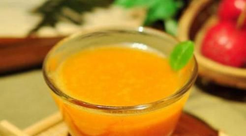 衰老|眼睛疲劳身体弱常吃这几道养肝明目延缓衰老的美食,身体棒气色好