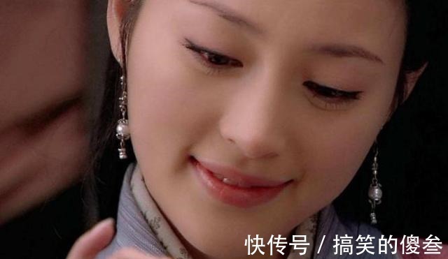 王进|林冲和王进都是禁军教头,为何一个教出“鬼”,另一个教出“龙”